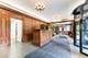 55 W Delaware Unit 1007, Chicago, IL 60610