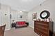 55 W Delaware Unit 1007, Chicago, IL 60610