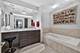 55 W Delaware Unit 1007, Chicago, IL 60610