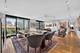 55 W Delaware Unit 1007, Chicago, IL 60610
