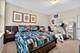 55 W Delaware Unit 1007, Chicago, IL 60610