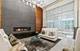 1201 S Prairie Unit 2604, Chicago, IL 60605