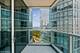 1201 S Prairie Unit 2604, Chicago, IL 60605