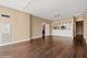 1201 S Prairie Unit 2604, Chicago, IL 60605
