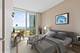 1201 S Prairie Unit 2604, Chicago, IL 60605