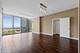 1201 S Prairie Unit 2604, Chicago, IL 60605