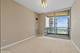 1201 S Prairie Unit 2604, Chicago, IL 60605