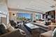 1201 S Prairie Unit 2604, Chicago, IL 60605