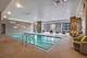 1201 S Prairie Unit 2604, Chicago, IL 60605
