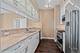 1201 S Prairie Unit 2604, Chicago, IL 60605