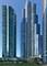 1201 S Prairie Unit 2604, Chicago, IL 60605