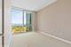 1201 S Prairie Unit 2604, Chicago, IL 60605