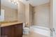 1201 S Prairie Unit 2604, Chicago, IL 60605