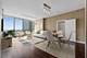 1201 S Prairie Unit 2604, Chicago, IL 60605