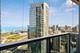 1201 S Prairie Unit 2604, Chicago, IL 60605
