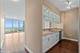 1201 S Prairie Unit 2604, Chicago, IL 60605