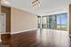 1201 S Prairie Unit 2604, Chicago, IL 60605