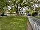 117 Baldwin, Waukegan, IL 60085