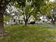 117 Baldwin, Waukegan, IL 60085
