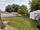 117 Baldwin, Waukegan, IL 60085