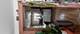 117 Baldwin, Waukegan, IL 60085