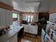 117 Baldwin, Waukegan, IL 60085