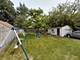 117 Baldwin, Waukegan, IL 60085
