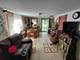 117 Baldwin, Waukegan, IL 60085