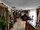 117 Baldwin, Waukegan, IL 60085