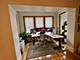 5608 N Kenmore Unit 3, Chicago, IL 60660