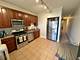 5608 N Kenmore Unit 3, Chicago, IL 60660