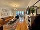 5608 N Kenmore Unit 3, Chicago, IL 60660