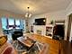 5608 N Kenmore Unit 3, Chicago, IL 60660