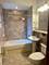 5608 N Kenmore Unit 3, Chicago, IL 60660