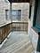 5608 N Kenmore Unit 3, Chicago, IL 60660