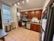 5608 N Kenmore Unit 3, Chicago, IL 60660