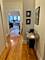 5608 N Kenmore Unit 3, Chicago, IL 60660