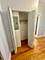 5608 N Kenmore Unit 3, Chicago, IL 60660