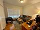 5608 N Kenmore Unit 3, Chicago, IL 60660
