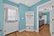 6914 Brookbank, Darien, IL 60561