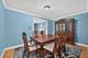 6914 Brookbank, Darien, IL 60561