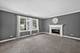 6914 Brookbank, Darien, IL 60561