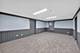 6914 Brookbank, Darien, IL 60561