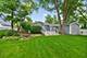 6914 Brookbank, Darien, IL 60561