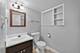 6914 Brookbank, Darien, IL 60561
