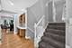 6914 Brookbank, Darien, IL 60561