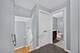 6914 Brookbank, Darien, IL 60561