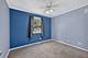6914 Brookbank, Darien, IL 60561