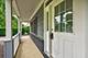 6914 Brookbank, Darien, IL 60561