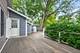 6914 Brookbank, Darien, IL 60561